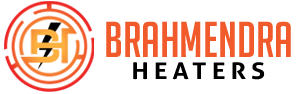 Brahmendra Heaters